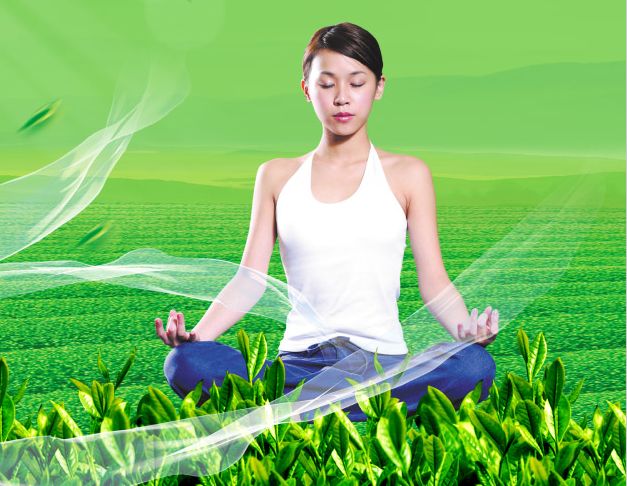 怎么办假爱尔兰驾驶执照